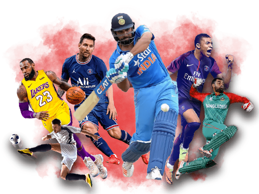 VG7_sportbook-600×450-1