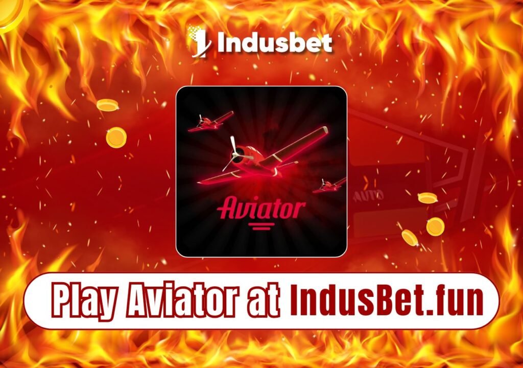 Play Aviator