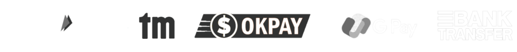 logo121