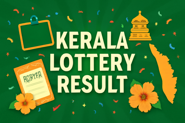 Kerala 3