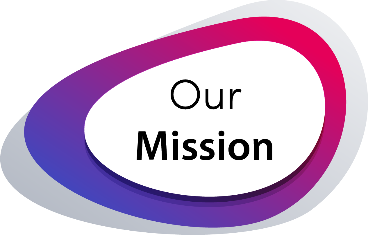 Mission-Target-Transparent-File