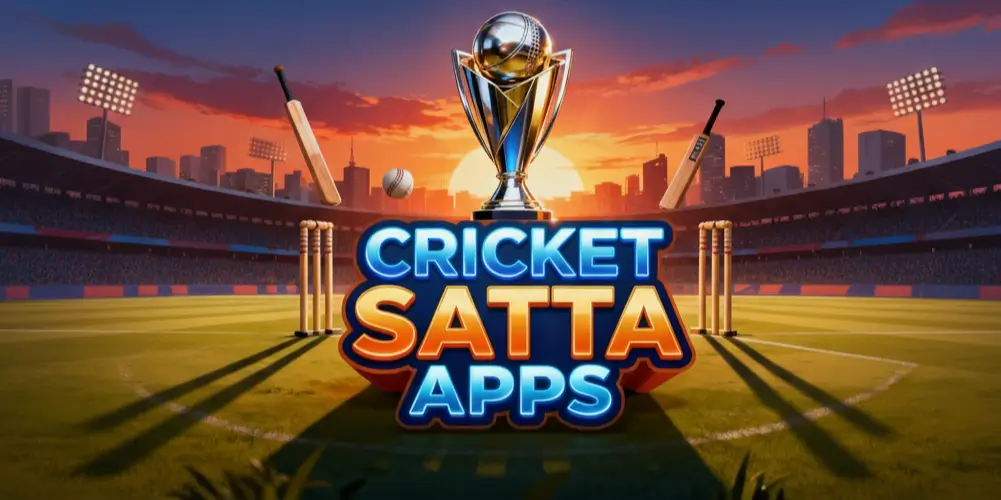 cricket-satta-apps-feature-wide Cricket Satta Apps