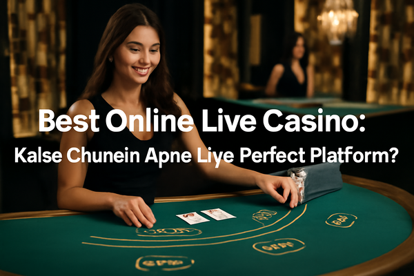 img4.wbbp online live casino