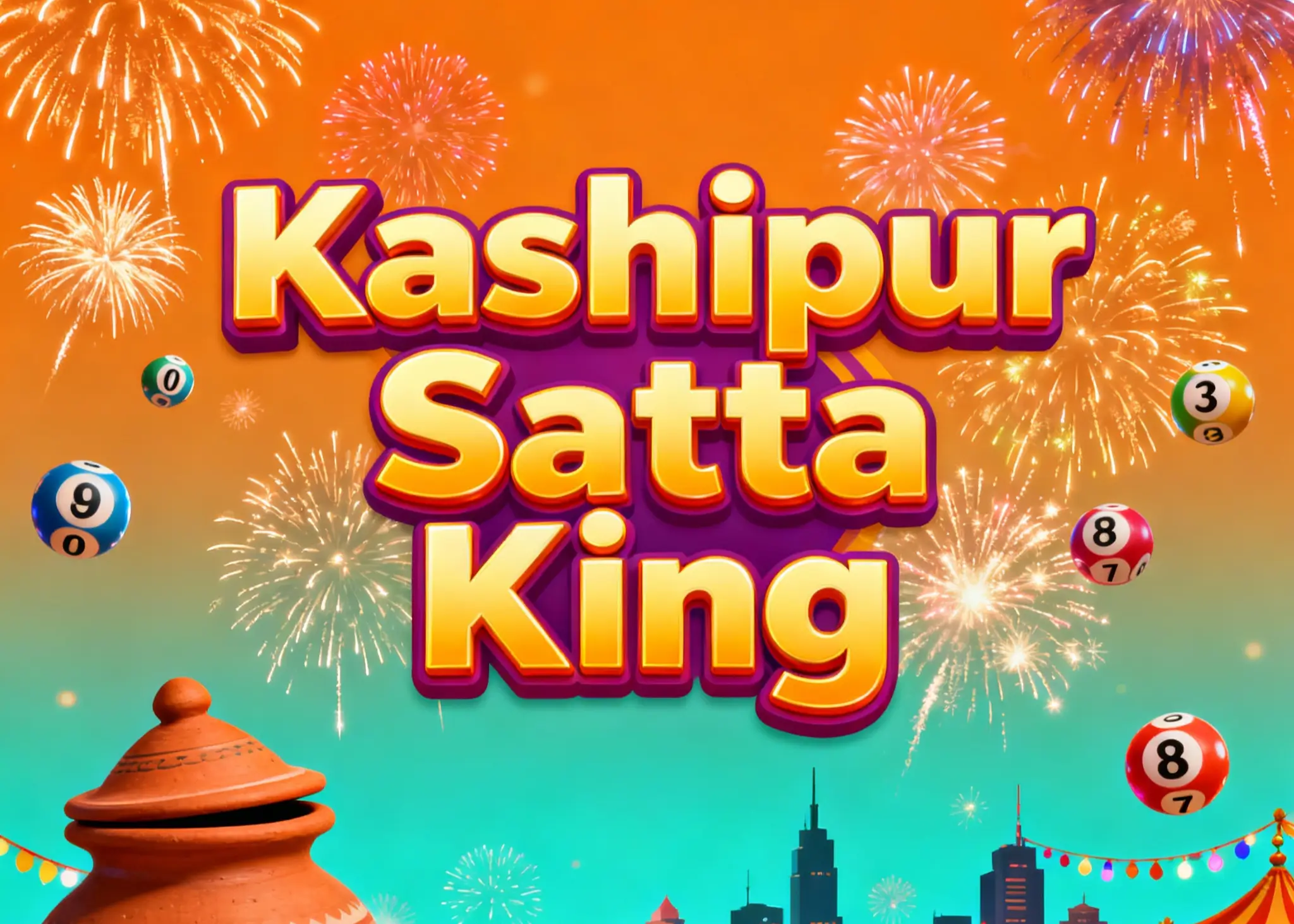 kashipur-satta-king