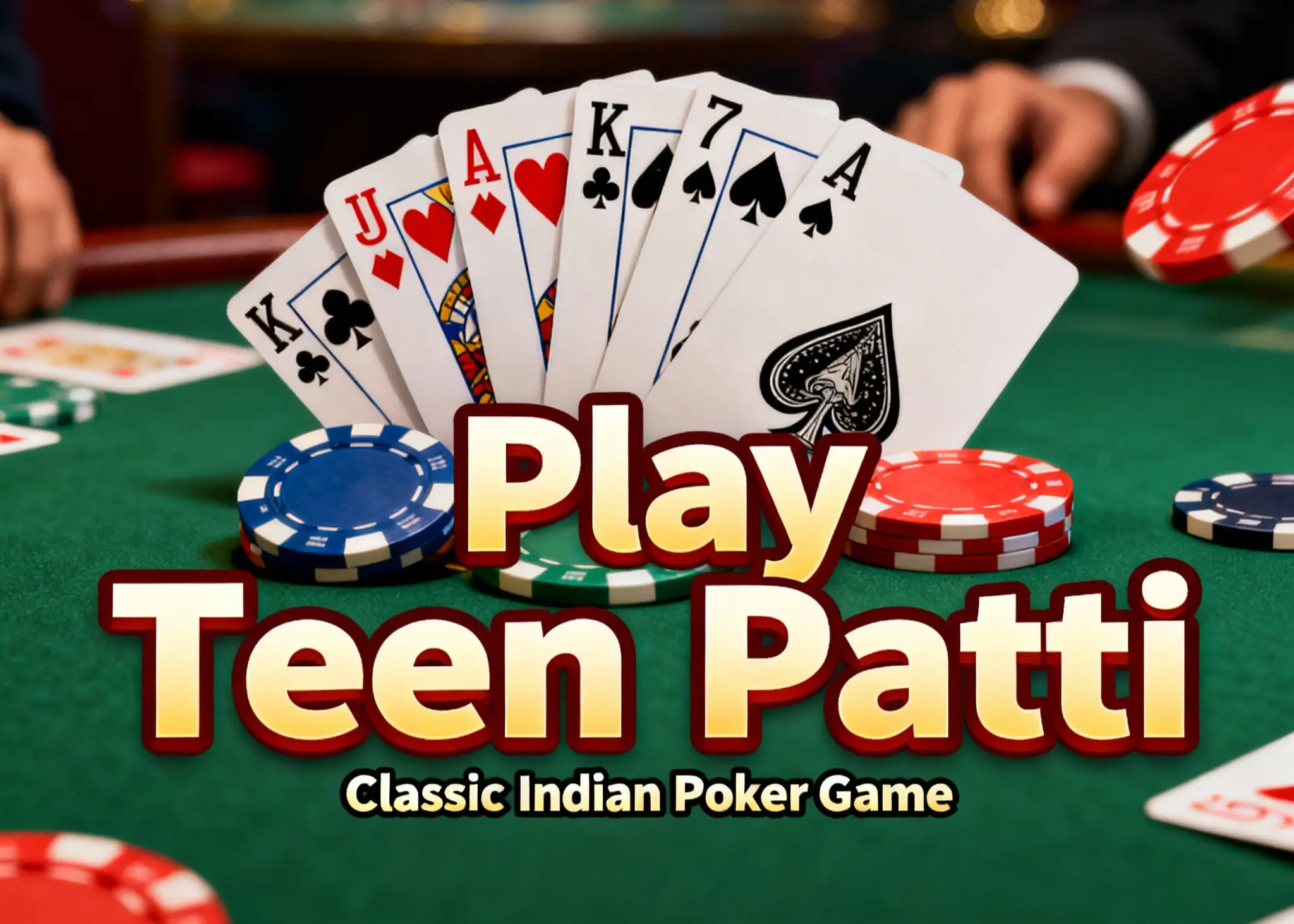 play-teen-patti-poker-cards-chips