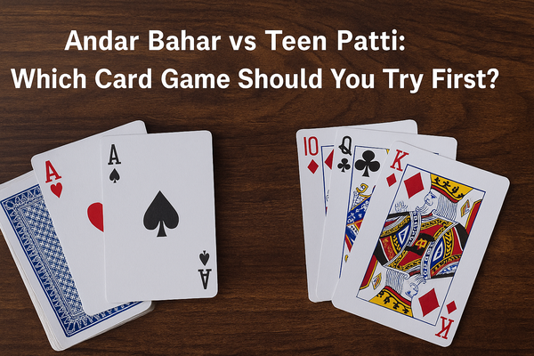 teen patti andar bahar live casino