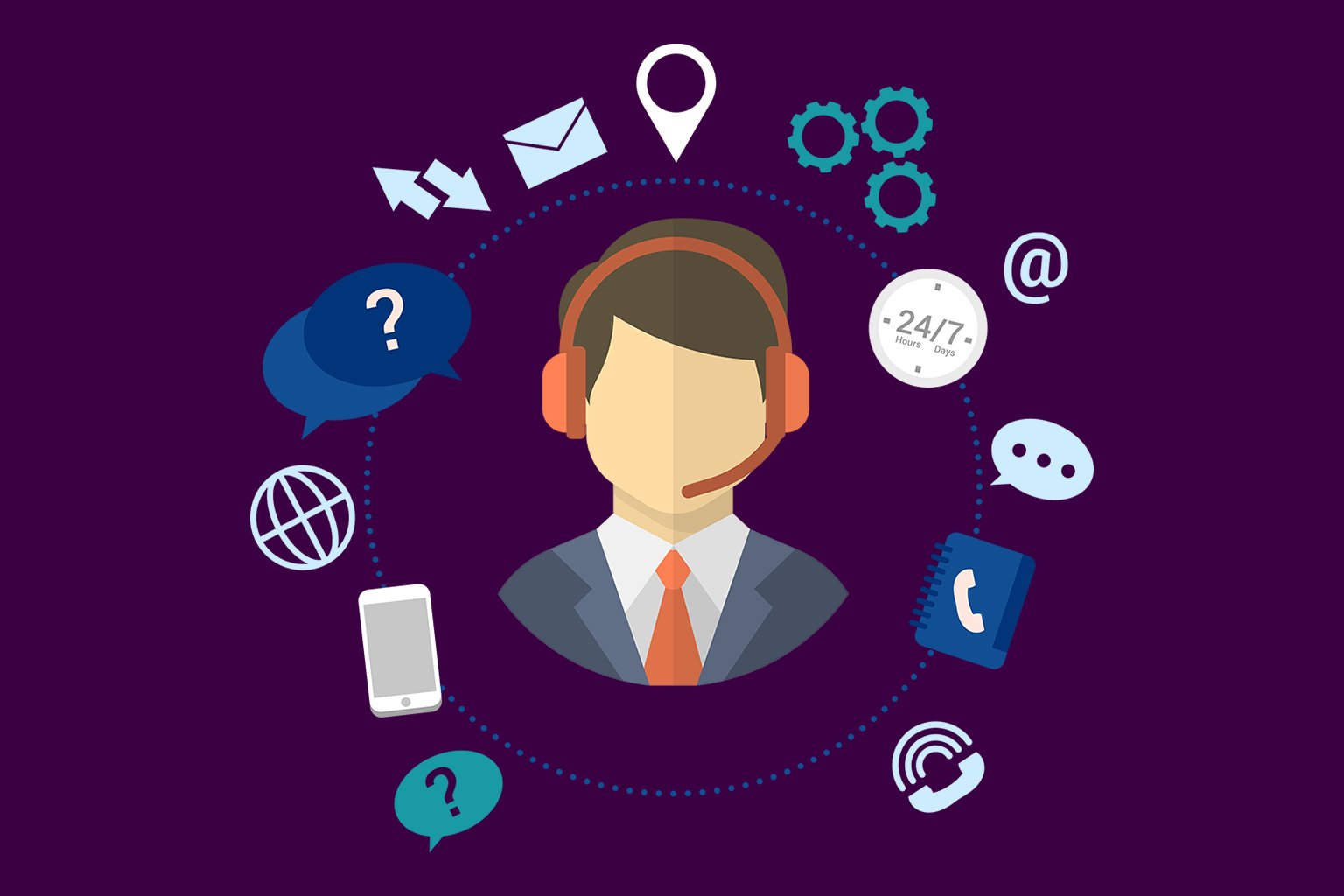 web site image design 02 ( 14 oct ) 01