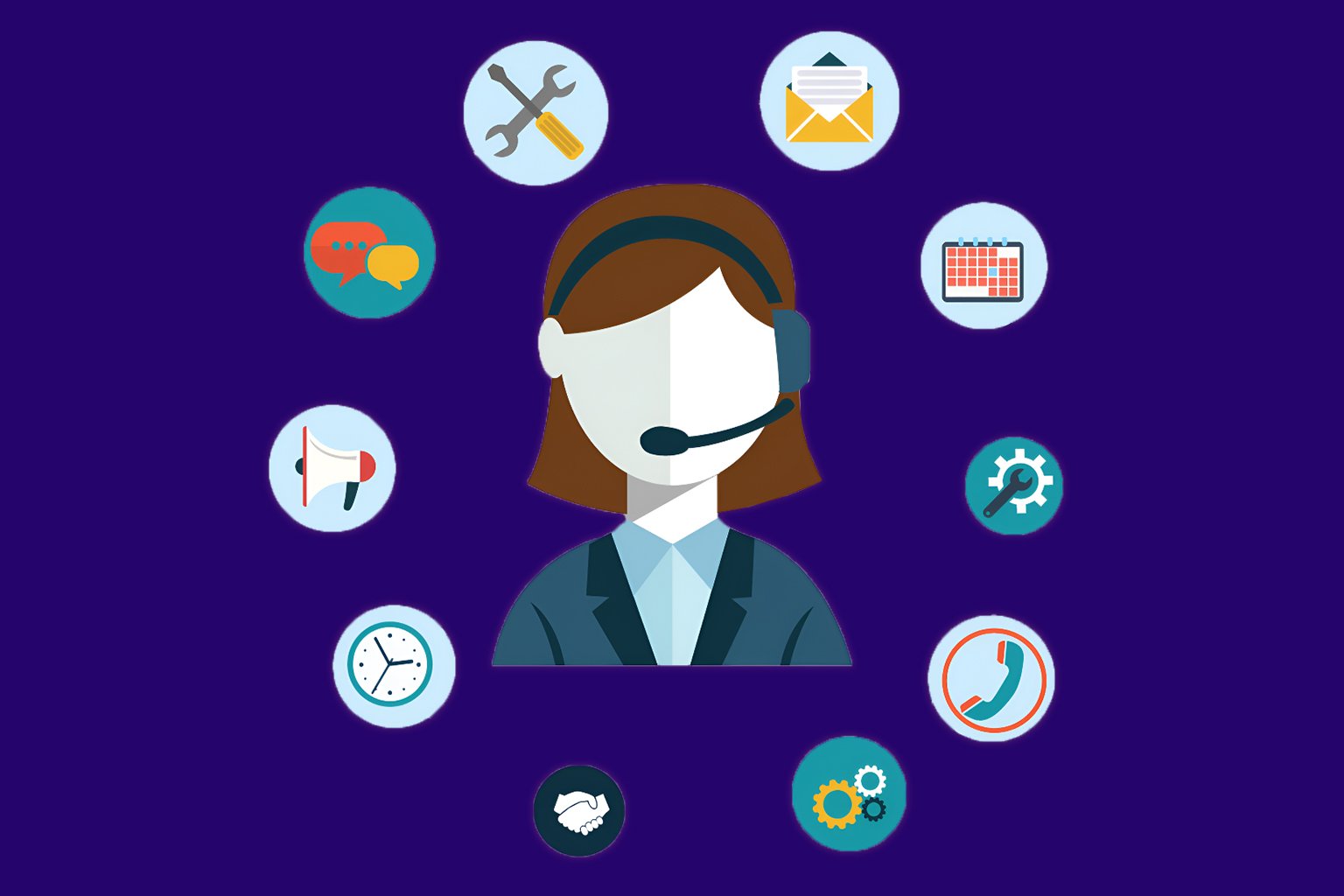 web site image design 02 ( 14 oct ) 02