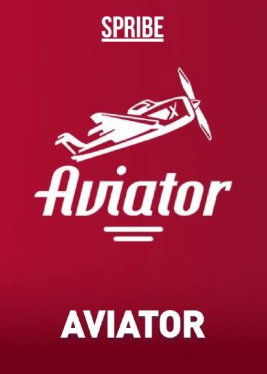 aviator