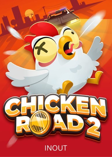 chicken-road2