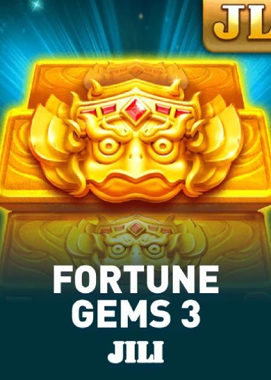 fortune-gems-3