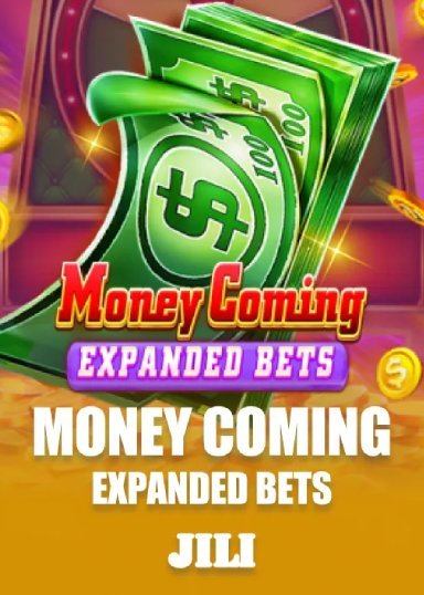 money-coming-2