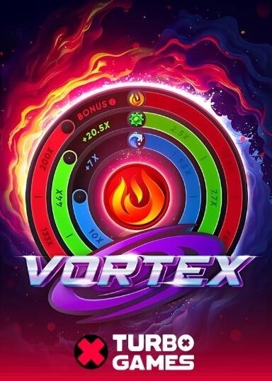 vortex